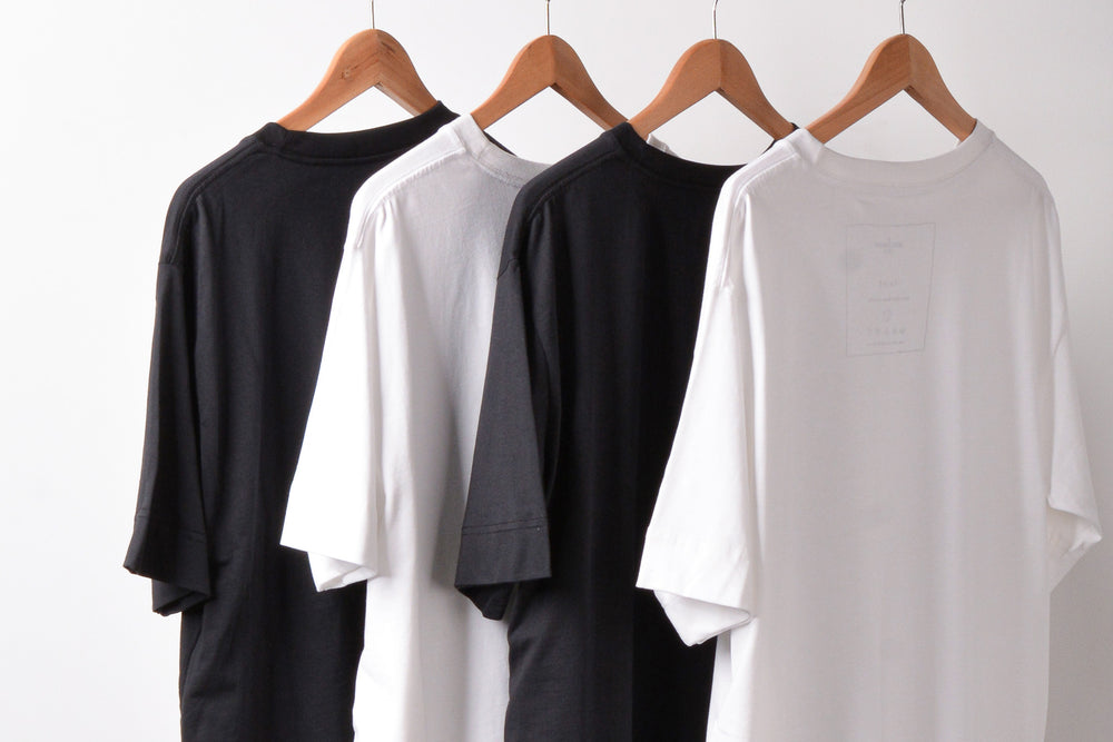 MANIFEST x TAF Oversized Tee | Mama Shop