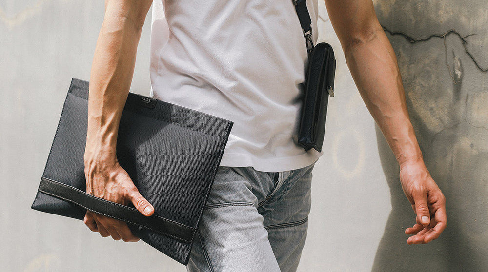 On The Go (16 Inch)