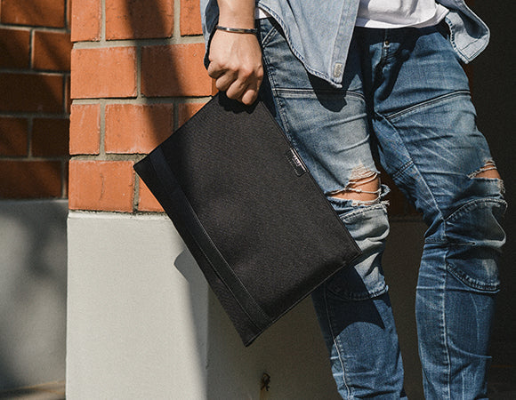 On The Go (16 Inch)