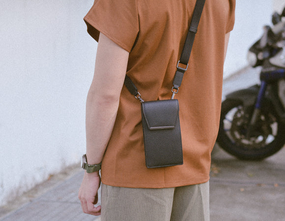 On The Go (16 Inch)