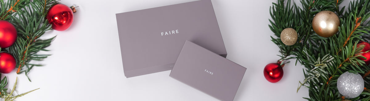Gift Guide