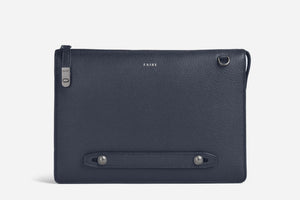 Neo Clutch - Navy (II) | Outlet
