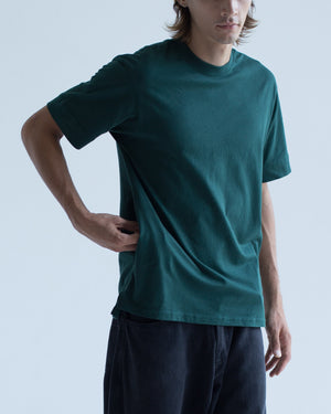 MANIFEST Oversized Tee