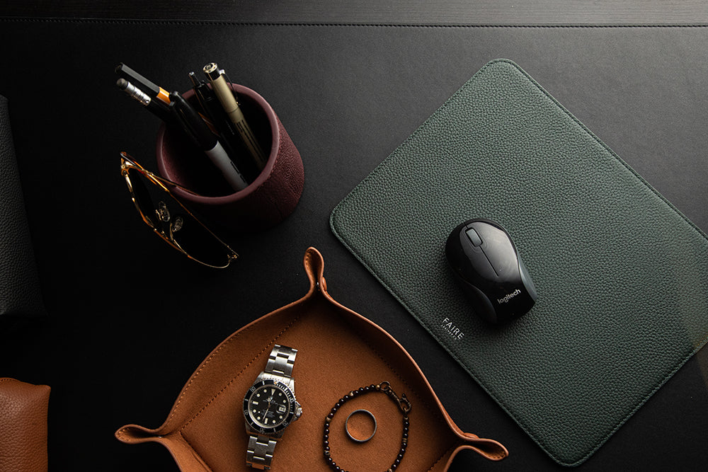 Mouse Pad