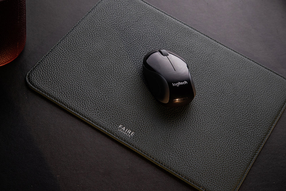 Mouse Pad