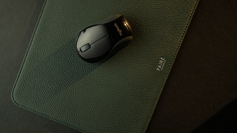 Mouse Pad