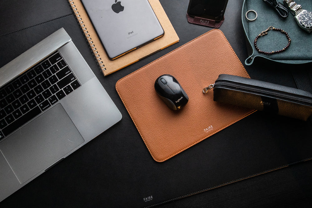 Mouse Pad
