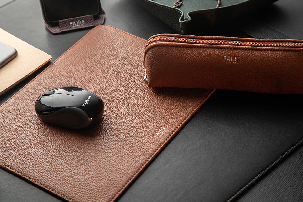 Mouse Pad