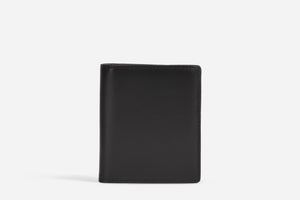 Specter Bifold Wallet | Sample Sale