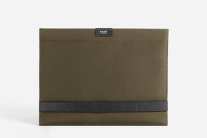 Hunt Laptop Sleeve