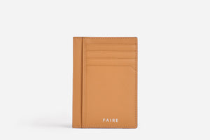 Specter Card Wallet | Sample Sale