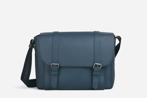 Atlas Urban Messenger